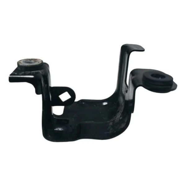 Suporte Protetor Tanque Combustível City Exl Cvt 2015
