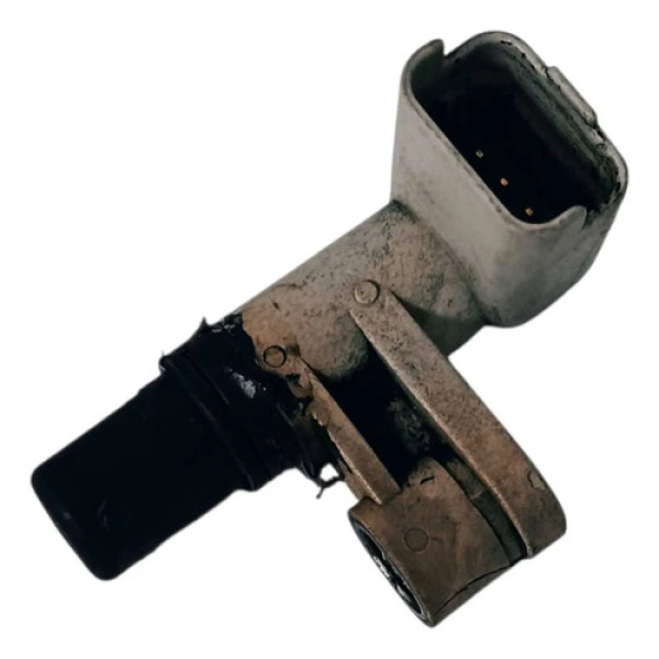 Sensor Fase Rotação 408 2.0 16v 2011 2012 2013 2014