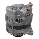 Alternador Jac J3 1.5 2010 À 2015