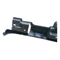 Absorvedor Impacto Para-choque Traseiro 308 2012 A 2015