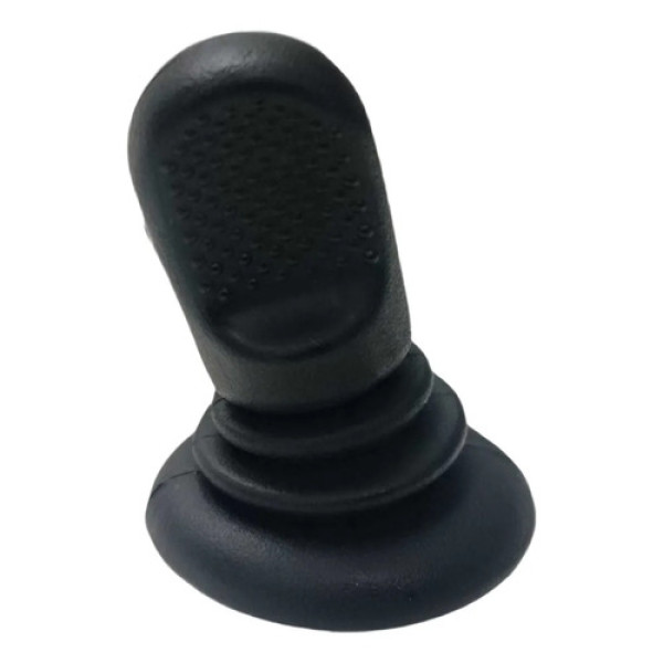 Pino Regulagem Retrovisor Esquerdo Voyage 2013 A 2016 Preto