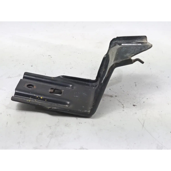 Suporte Equalizador Nissan Tiida 2008 À 2011 Cx083 1