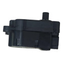  Motor Atuador Caixa Ar Citroen C3 1.5 2013 À 2016 Cx280