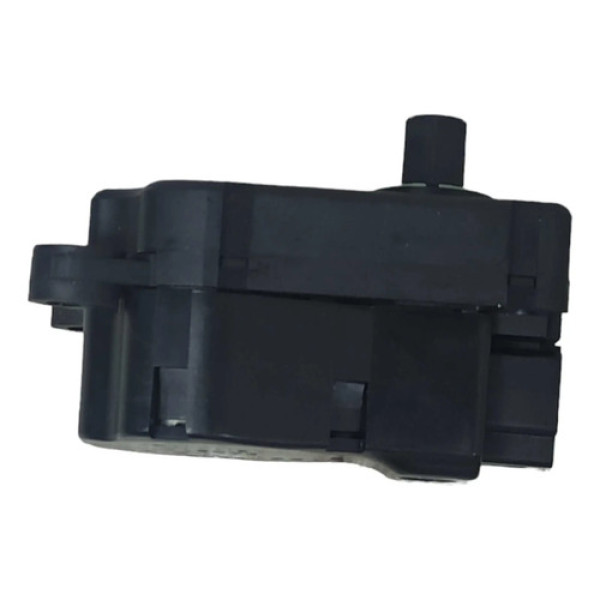  Motor Atuador Caixa Ar Citroen C3 1.5 2013 À 2016 Cx280