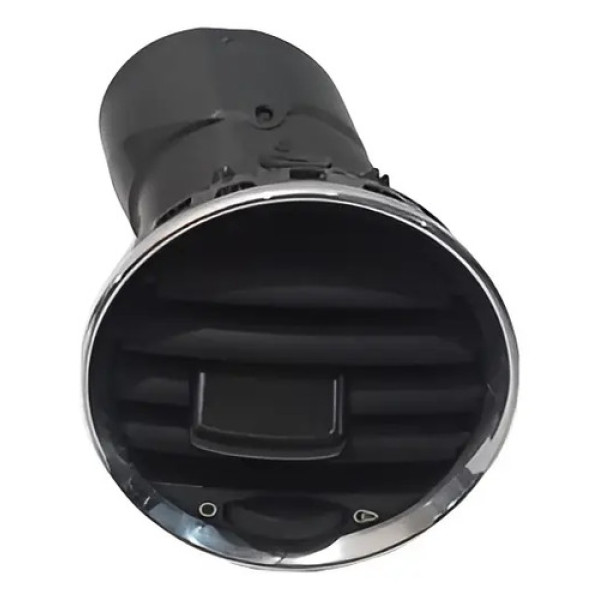 Difusor De Ar Lado Direito Painel Peugeot 308 408 2011 A 15