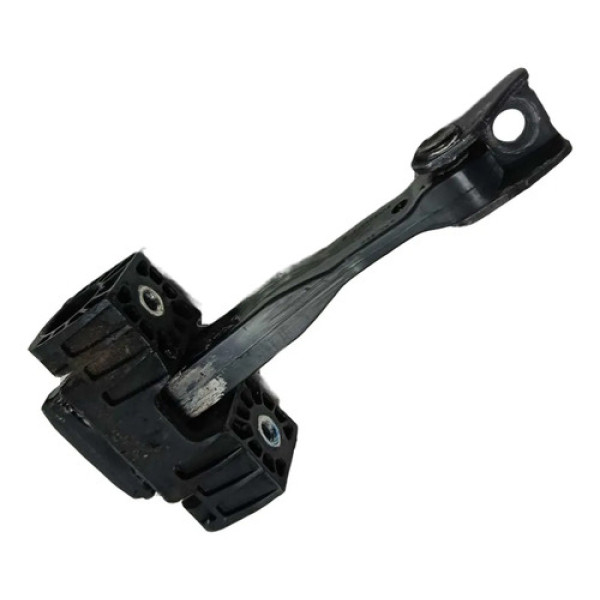 Limitador Porta Traseira Direita Gol G5 G6 2008 2022
