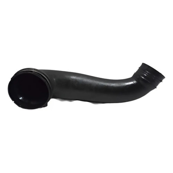 Mangueira Intercooler 308 408 1.6 Thp 2011 A 2015