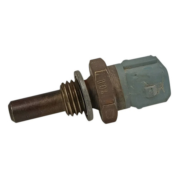 Sensor Temperatura Água Corsa 1999 Á 2002