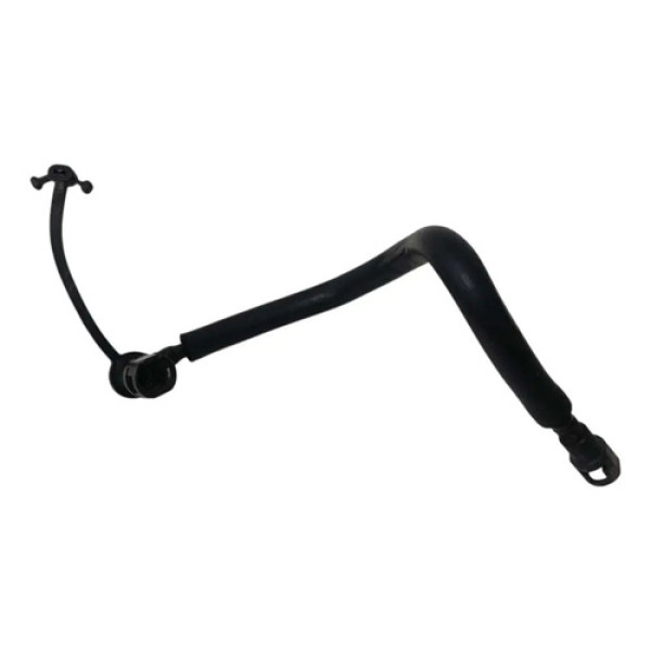 Mangueira Combustivel Honda Civic 2001 2004 2005