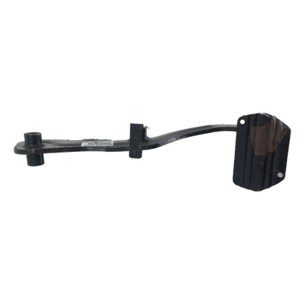 Pedal Freio C4 Automático 2008 A 2013