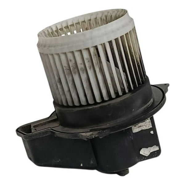 Motor Ar Forçado Ventilador Uno Vivace 2011 Á 2016