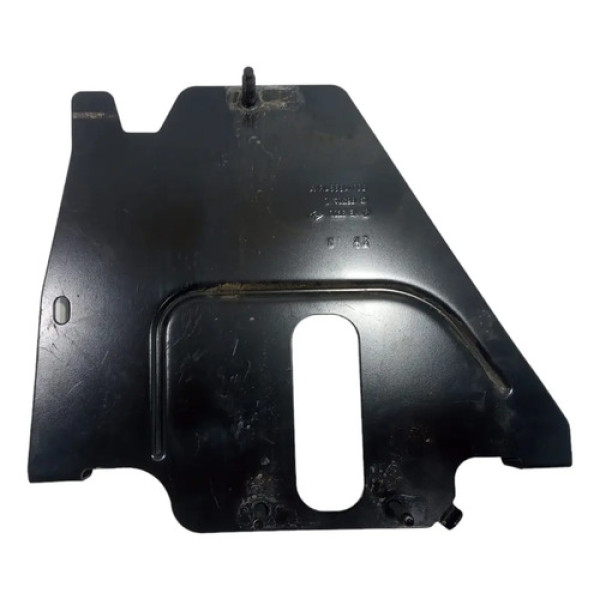Suporte Do Módulo De Injeção Renault Fluence 2011 A 2015