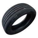 Pneu Continental Contipowercontact 205/55 R17 91v V