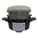 Farol De Milha Direito Dodge Journey 2008 A 2011