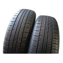Par Pneu Ecology 175/65 R15 84h H