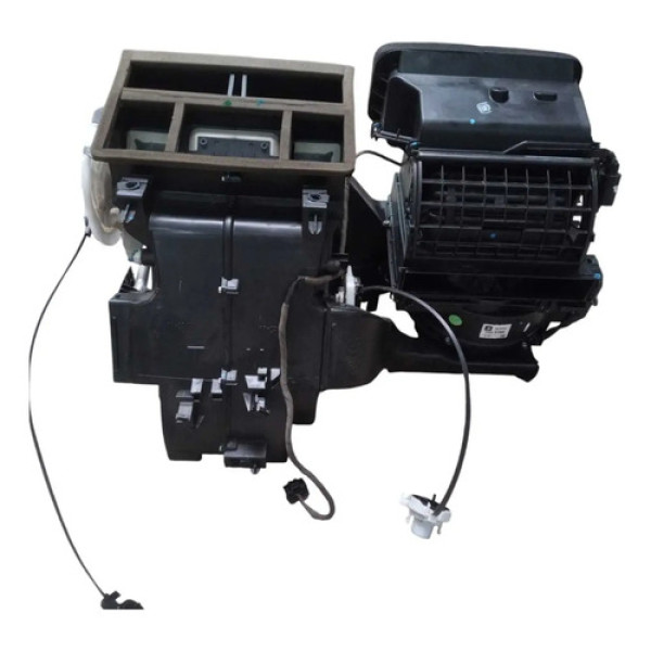 Caixa Evaporadora Cobalt 1.8 Ltz 2013 A 2015