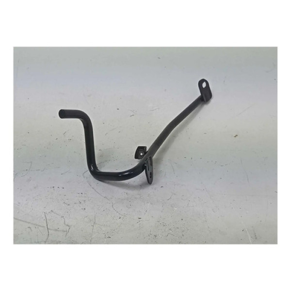 Suporte Pedal Polo Virtus 2018 À 2021 Cx155