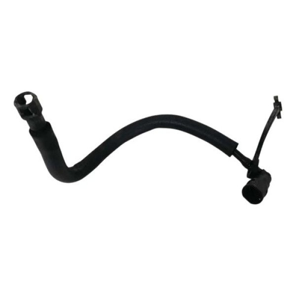 Mangueira Combustivel Honda Civic 2001 2004 2005 2006