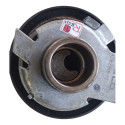 Tensor Correia Dentada Fox Gol Polo Saveiro Voyage Cx154