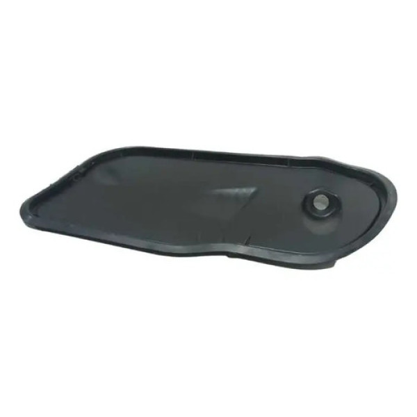 Acabamento Porta Diant.esq Vw Up 14 Á 20 1sb837915a Cx138