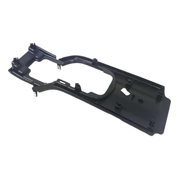 Acabamento Console Central Honda Hrv 83430t7tm01025 Cx144