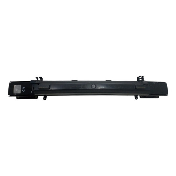 Alma Para-choque Dianteiro Citroen C4 2007 A 2012