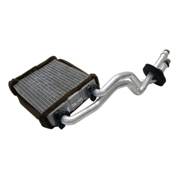 Radiador Ar Quente C3 1.6 Exclusive 2013 A 2020