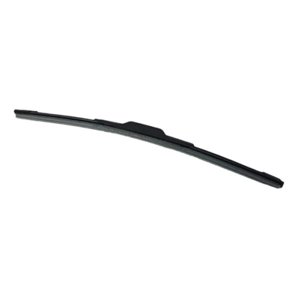 Palheta Limpador Para-brisa Dodge Journey 2016 À 2020 1