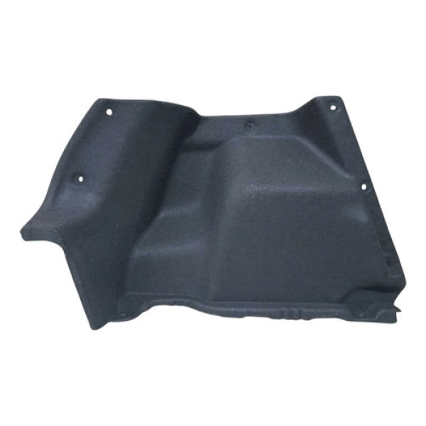 Forro Carpe Lateral Porta Malas Esque Yaris Hatch 2018 A 24