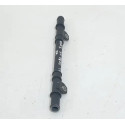 Tubo Cano Água Motor Gm Onix Prisma 1.0 1.4 Cx026