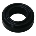 Oring Retentor Bico Injetor Combustível Grand Vitara 98 A 13 1
