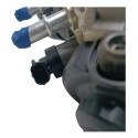 Bomba Alta Pressão Ram 6.7 2500 3500 2019 À 2023 #6