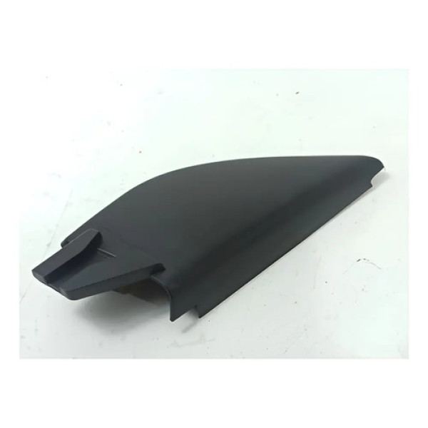 Acabamento Interno Retrovisor Direito Gol Voyage G5 Cx069 1