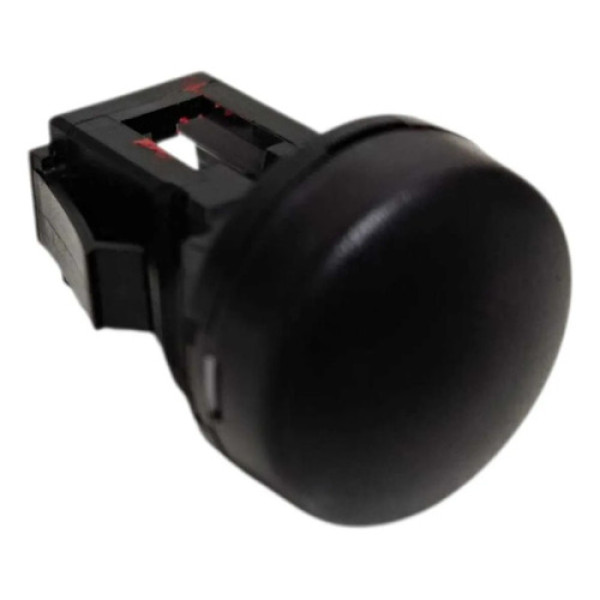 Sensor Crepuscular Yaris 2018 2019 2020 2021 2022 A 2024