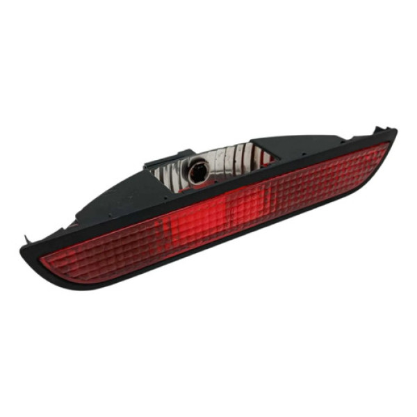 Luz Freio Break Ligth Sandero 2017