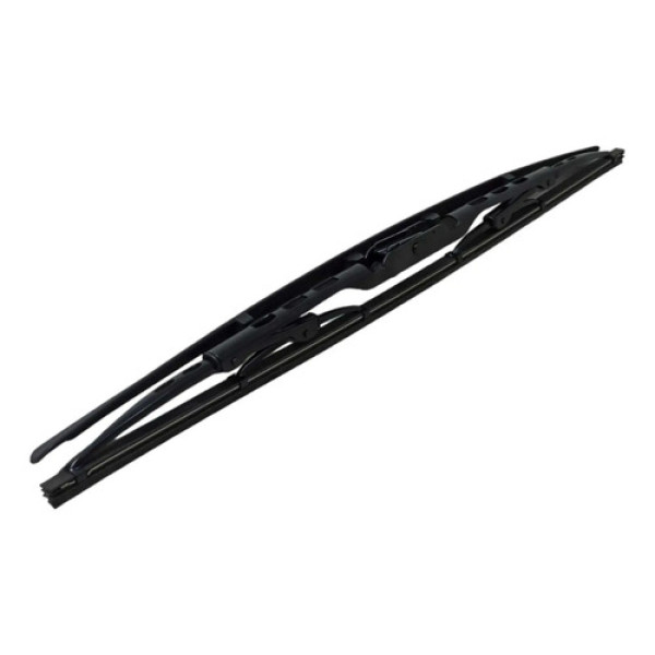 Palheta Limpador Para-brisa Esq Jeep Liberty 2007 À 12 Cx143 Preto