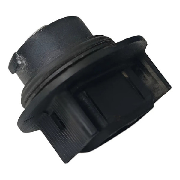 Soquete Farol Diant Esq Redondo Marcopolo Volare - 40054007