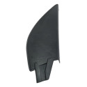 Moldura Interna Retrovisor Direito Gol Voyage G5 2009 A 2013