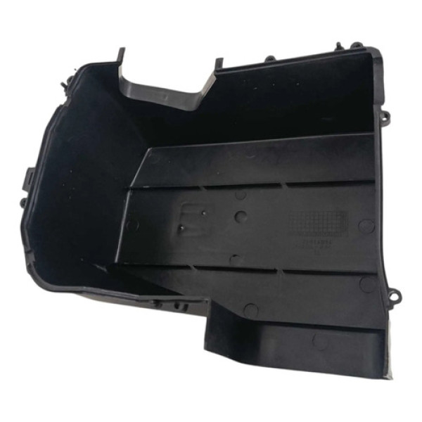 Tampa Caixa Suporte Evaporador Arcondicionad Lifan 320 2010