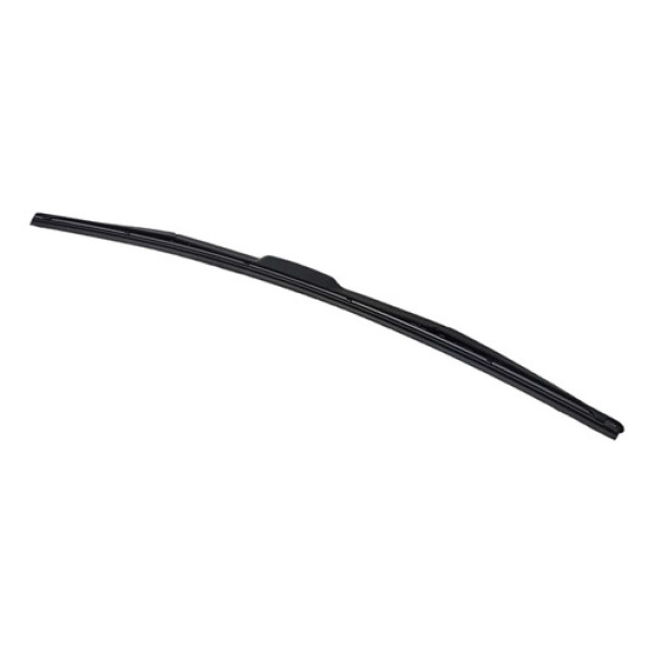 Palheta Limpador Para-brisa Chrysler 300 Dodge Charger Cx143 Preto