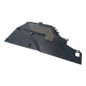 Acabament Lateral Console Central Esquerd 3008 11 A 14 ~deta