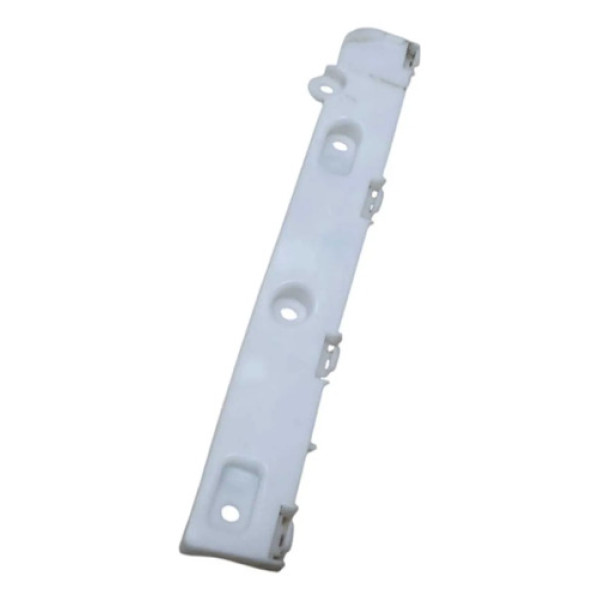 Suporte Guia Para-choque Traseiro Esquerdo Ecosport 2014