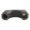  Mancal Cabeçote Numero 2 Renault Oroch 1.6 16v Cx291