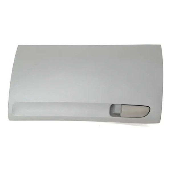 Tampa Do Porta Luvas New Civic Ano 07a11 Original(regi)