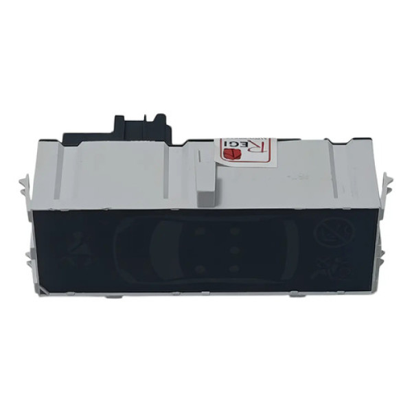Display Monitor Teto Cinto 3008 2011 2012 A 2014