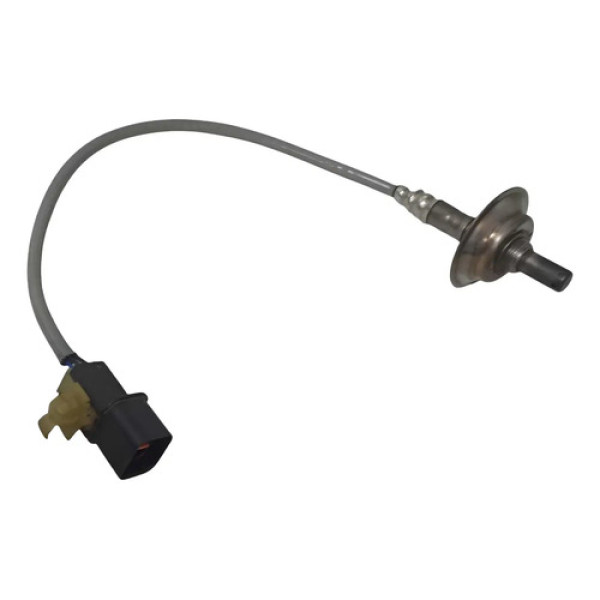 Sonda Lambda Outlander V6 2014 