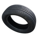 Pneu Durable Confort F01 205/55 R16 V
