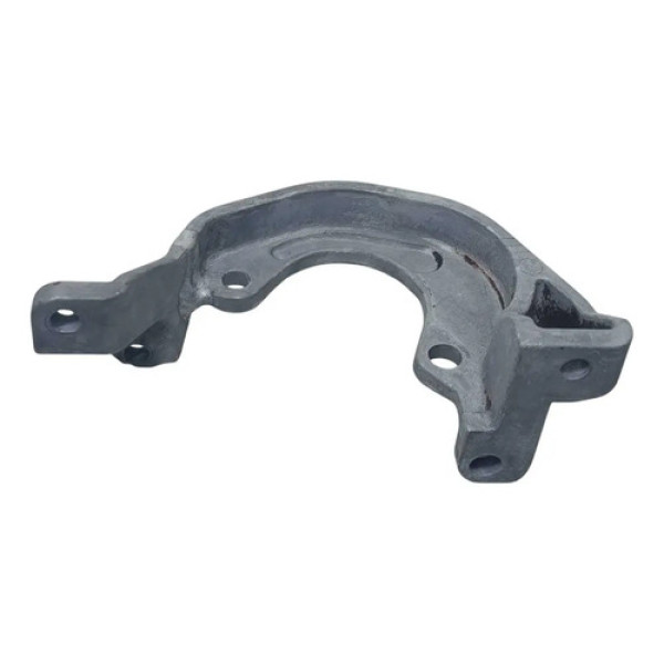 Suporte Caixa Transferência Captiva 3.6 V6 2008 A 2012