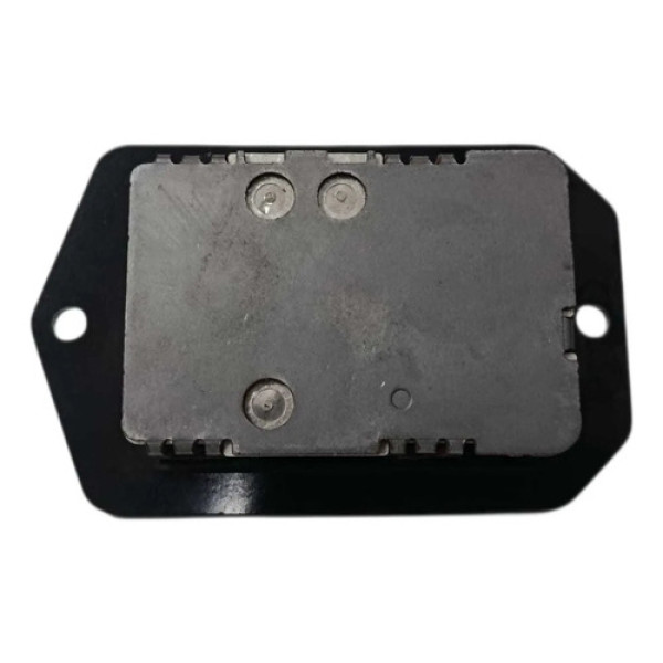 Resistencia Caixa Ar Interna Etios 1.3 4c 16v 2013 A 2016