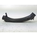 Duto Intercooler 3008 C4 Ds3 1.6 Thp 9680051380 Cx035 0